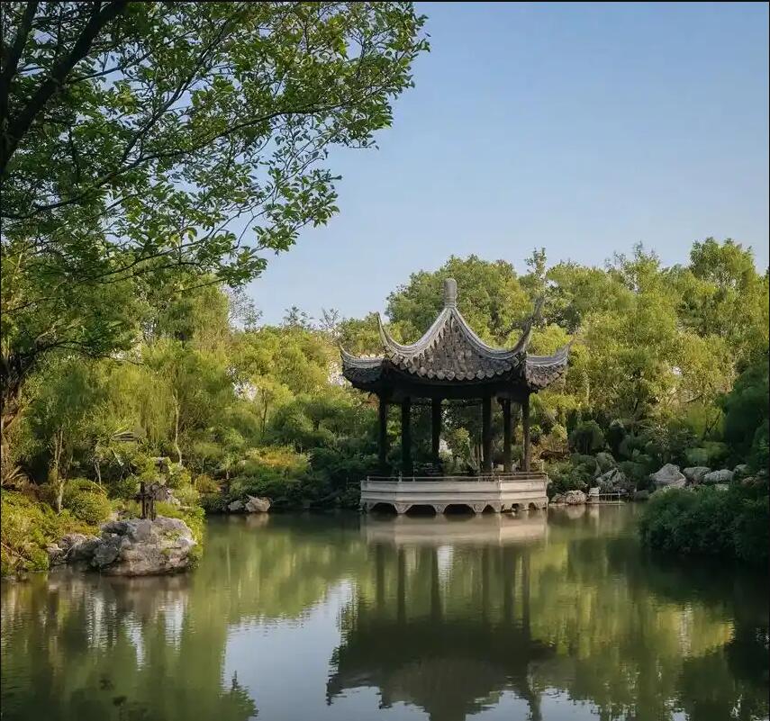 永康福兮餐饮有限公司